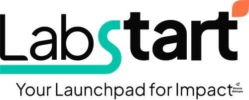 Launch Your Climate Tech Startup (1/1)